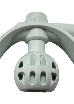 Ремонтный комплект переключения передач volkswagen passat b5 893711118e