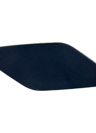 Колпачок омывателя фары правый volkswagen passat b8 3g0807937gru 3g0807938
