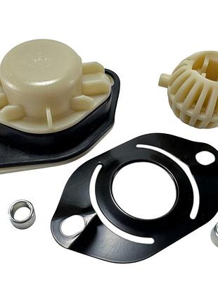 Комплект для ремонта мкпп seat inca 171711253 191798116a 191798116as