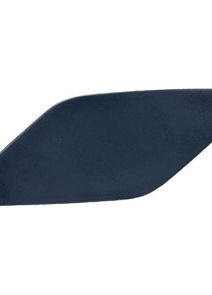 Ковпачок омивача фари лівий volkswagen passat b8 3g0807937gru 3g0807937