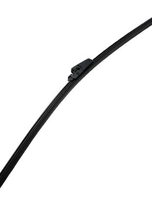 Щетка стеклоочистителя заднего стекла volkswagen transporter t5 7e0955425 405mm