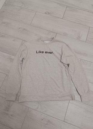Кофта, светр zara