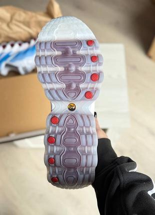 Nike air max dn8😍 8