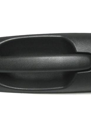 Ручка двери chrysler voyager dodge caravan 00- ap