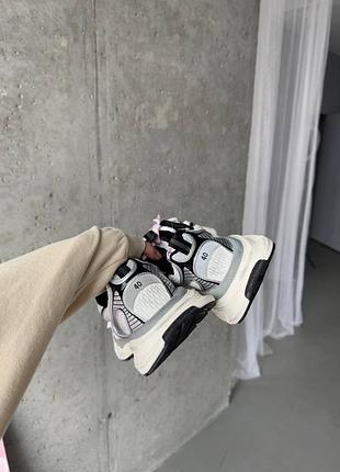 +цену снижено 6
