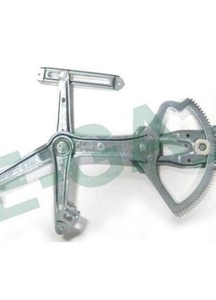 Стеклоподьемник левый мерседес mercedes w202 autoparts