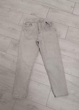 Джинси, брюки zara