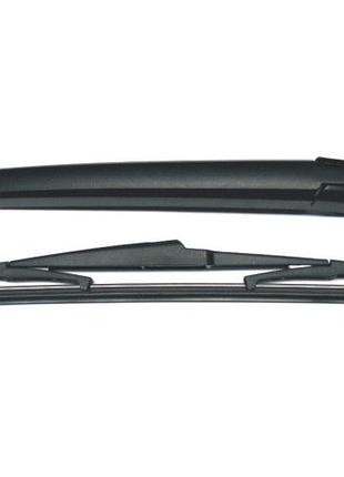 Дворник задний hyundai starex autoparts