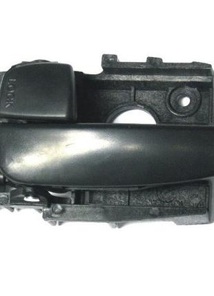 Ручка двери внутр hyundai elantra 01-06 autoparts