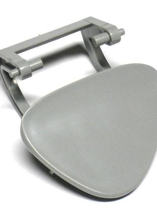 Кришка омивача фар 2038800705 2038800805 mercedes w203 autoparts