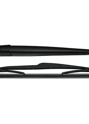 Дворник задний peugeot 406 sw 96-04 autoparts