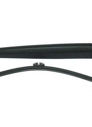 Дворник задний volvo xc60 autoparts