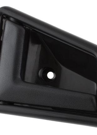 Ручка двери левая suzuki vitara 89-98 витара autoparts