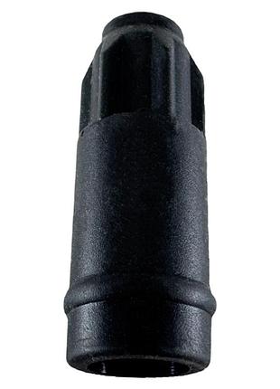 Резиновый колпачок катушки зажигания renault scenic 3 224332597r 8200568671