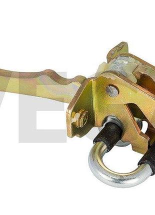 Fiat marea 95-01 стопор передніх дверей