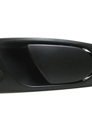 Ручка двери honda civic 91-95