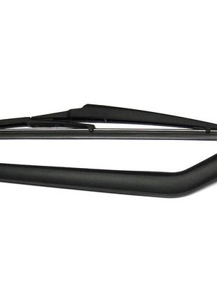 Дворник задний hyundai i20 08-12 autoparts