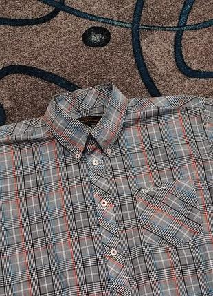 ❗ben sherman ❗