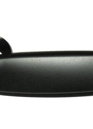 Fiat punto ii 99-05 передня права зовнішня ручка дверей