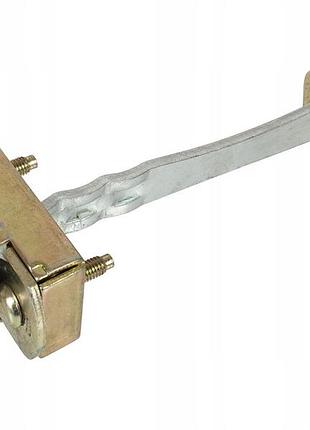 Ограничитель двери 9017200716-r 9017200716-l mercedes sprinter vw lt ap