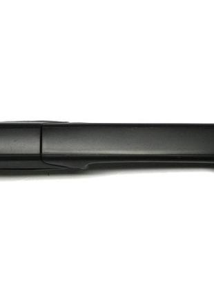 Ручка задняя vw passat b4 autoparts