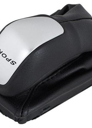 Ручка акпп автомат mercedes мерседес w211 e-клас 02-08