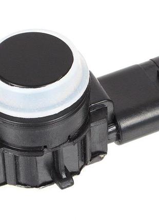 Датчик парковки bmw f20 f21 f22 f23 f30 f31 f32 f33 f34 f36 f80 f82 f83 66209261582