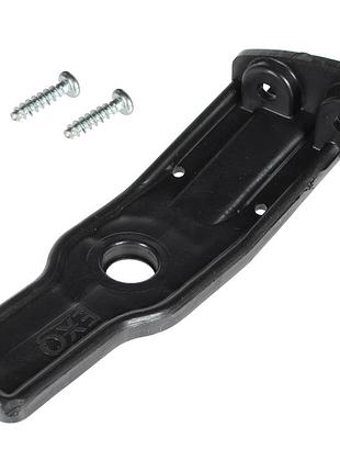 Ремкомплект лівої фари hyundai i20 08-12