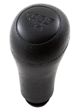 Ручка кпп vw golf iii vento t4 1h0711141a