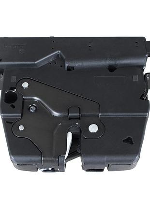 Bmw 6 f06 f12 f13 10-18 замок задньої кришки багажника