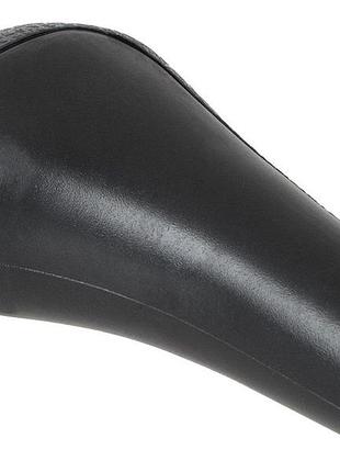 Bmw e30 e32 e34 e36 e38 e39 e46 e60 e65 e83 e84 e90 e91 e92 ручка перемикання передач м-пакет 5 передач 2