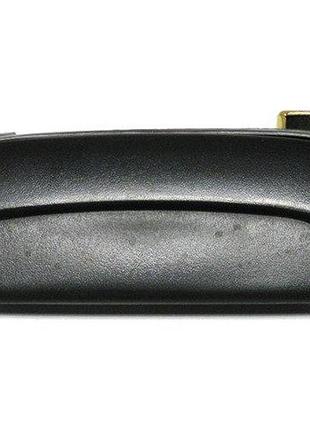Левая ручка передней двери hyundai h100 92-97