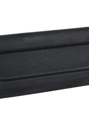 Кнопка ручка открывания крышки багажника citroen c2 c4 picasso c5 c6 peugeot 207 308 508 1007 rcz 6490r3