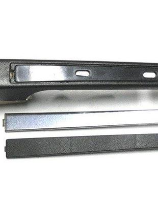 Ручка двери vw caddy vw derby vw golf i,ii vw jetta a1,a2 vw passat b2 vw polo ii, vw santana vw scirocco,