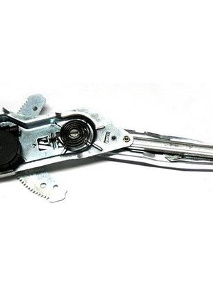 Стеклоподьемник renault kangoo autoparts