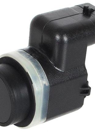 Датчик парковки bmw x3 e83 x5 e70 x6 e71 e72 66209139868 66209231287