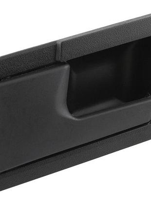 Ручка внутренняя двери vw t4 autoparts