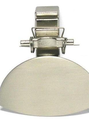 Ручка замок бардачка citroen c4 2004-2010 autoparts