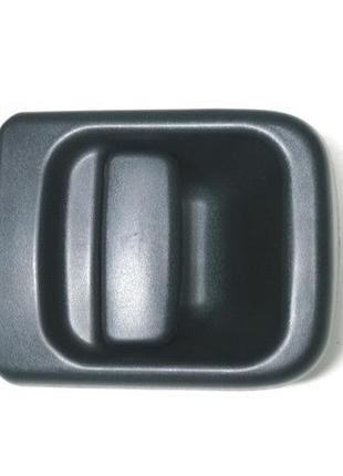 Ручка renault master opel movano autoparts