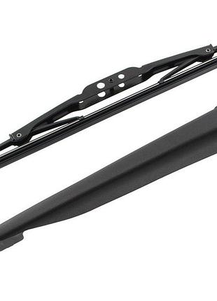 Дворник задний volvo v40 autoparts