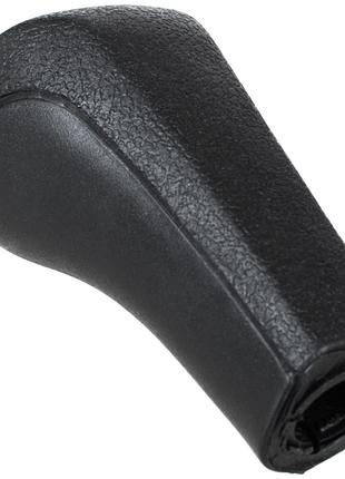 Ручка кпп bmw e30 e32 e34 e36 e38 e39 bmw e46 e60 / e61 e87 e90 bmw x1 e84 e83 x5 2