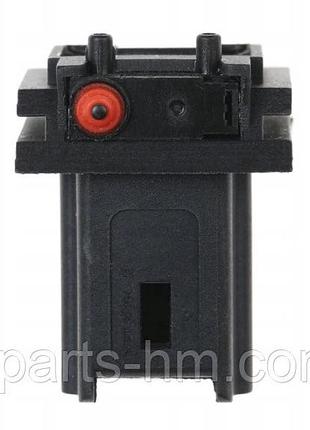 Кнопка привода замка крышки багажника 6554v5 citroen c4 grand picasso peugeot 207 407 307 206 308 5008 berling