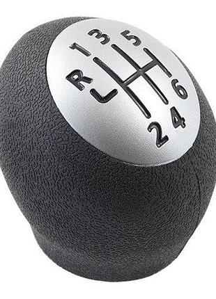 Ручка кпп renault clio iii, fluence, laguna ii, megane ii, iii, scenic ii, iii, master ii, iii •trafic ii,
