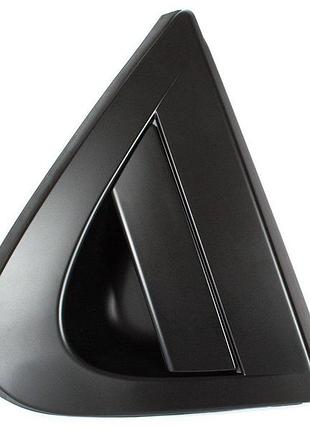 Ручка задней правой двери honda civic viii 06-11
