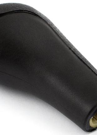 Ручка кпп bmw e30 e32 e34 e36 e38 e39 bmw e46 e60 / e61 e87 e90 bmw x1 e84 e83 x5 2