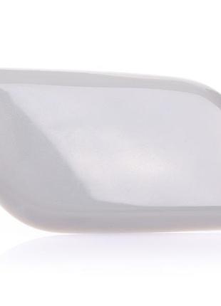 Заглушка крышка омывателя фар ліва 8504509901 8504409901 toyota avensis t25 авенсис ap