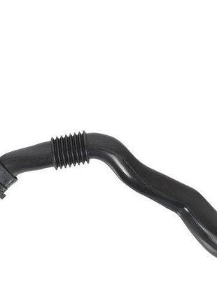 Патрубок 06b103209n 06b103217ab 06b103217b 06b103217f vw passat b5 fl audi a4 b5 b6 b7 seat exeo