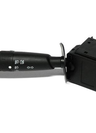 Перемикач поворотів 251260 625368 peugeot 406 605 806 106 306 autoparts