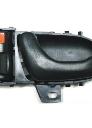 Ручка двери левая suzuki swift 94-04 сузуки свифт autoparts