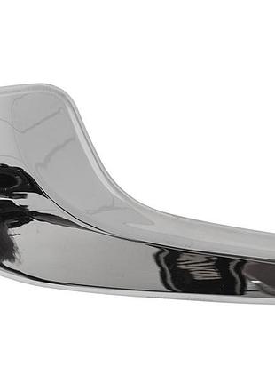 Ручка открывания opel corsa d 06-14 autoparts